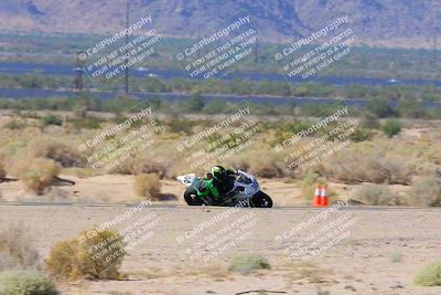 media/Oct-01-2023-SoCal Trackdays (Sun) [[4c570cc352]]/Turns 16 and 17 Exit (1035am)/